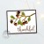 ヒーローアーツ Acorn Branch