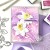 ヒーローアーツ Daffodil
