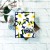 ヒーローアーツ Daffodil