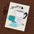 ヒーローアーツ Stovetop Espresso
