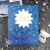 ヒーローアーツ Snowflakes Infinity