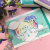 ヒーローアーツ ダイ　April Word Fancy Die