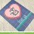 ローンフォーン love ya line border