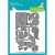 ローンフォーン tiny gift box unicorn and horse add-on