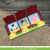 ローンフォーン tiny gift box unicorn and horse add-on