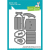 ローンフォーン tiny gift box bee add-on
