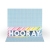 ローンフォーン pop-up hooray