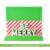 ローンフォーン pop-up be merry