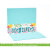 ローンフォーン pop-up big hugs
