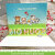 ローンフォーン pop-up big hugs