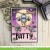 ローンフォーン batty for you