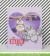 ローンフォーン batty for you