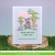 ローンフォーン kanga-rrific baby sentiment add-on