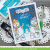 ローンフォーン frosty family