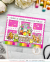ママエレファント BASKET OF GOODIES