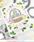 ママエレファント BASKET OF GOODIES