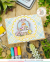 ママエレファント BASKET OF GOODIES