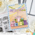 ママエレファント Pull Paper Slider