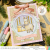 ママエレファント FA LA LLAMA