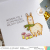 ママエレファント FA LA LLAMA