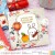 ママエレファント RED ENVELOPE