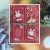 ママエレファント RED ENVELOPE