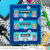 ママエレファント SIMPLE BLOCKED MESSAGES