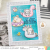 ママエレファント SUMMER FLOATIES