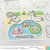 ママエレファント SUMMER FLOATIES