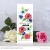 マイフェイバリットシングス Watercolor Flowers
