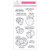 マイフェイバリットシングス JB Sweetest Friends