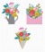マイフェイバリットシングス Flower Foundations