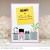マイフェイバリットシングス Sticky Note