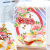 ピンクフレッシュスタジオ Citrus Bloom layering stencils