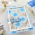 ピンクフレッシュスタジオ Darling Dahlias