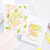 ピンクフレッシュスタジオ Darling Dahlias layering stencil
