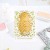 ピンクフレッシュスタジオ ステンシル - Spark of Goodness layering stencil