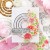 ピンクフレッシュスタジオ Dahlia