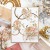 ピンクフレッシュスタジオ Dahlia