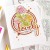 ピンクフレッシュスタジオ Chrysanthemum