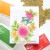 ピンクフレッシュスタジオ Dreamy Florals