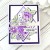 ピンクフレッシュスタジオ Dreamy Florals