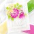 ピンクフレッシュスタジオ Dreamy Florals