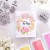 ピンクフレッシュスタジオ Dreamy Florals