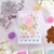 ピンクフレッシュスタジオ Dreamy Florals