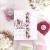 ピンクフレッシュスタジオ Enchanting Floral