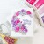 ピンクフレッシュスタジオ Indigo Roses
