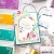 ピンクフレッシュスタジオ Arch Florals