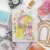 ピンクフレッシュスタジオ Arch Florals
