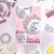 ピンクフレッシュスタジオ Arch Florals